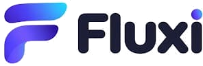 FLUXI